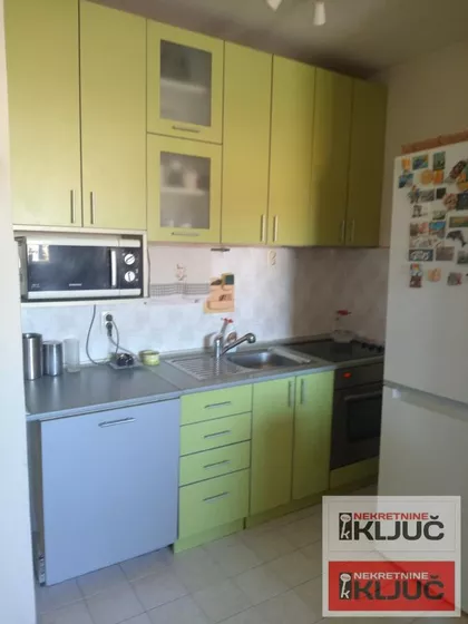 Bulevar Oslobođenja | 4zida.rs