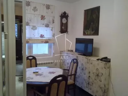 Sterijina | 4zida.rs