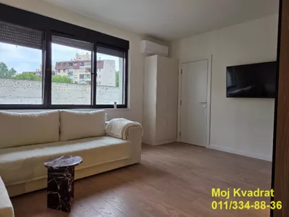 Radnička | 4zida.rs