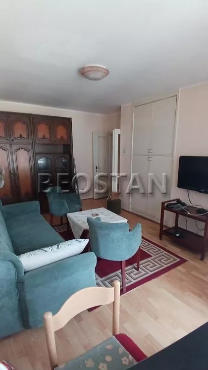 Kosovska | 4zida.rs