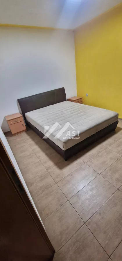 Preradovićeva | 4zida.rs