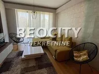 Blok 65, Novi Beograd, Beograd | 4zida.rs