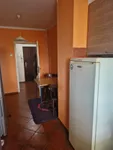 Obilićev Venac, Medijana, Gradske lokacije, Niš | 4zida.rs | 4zida.rs