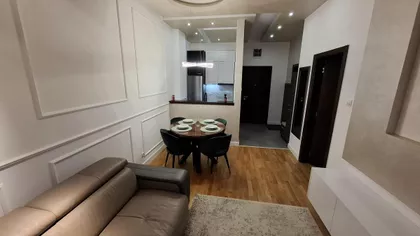 Bulevar Oslobođenja | 4zida.rs