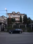 Beograd, Voždovac opština, Banjica | 4zida.rs | 4zida.rs