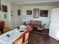 Novi Sad, Gradske lokacije, Liman, Liman 2 | 4zida.rs | 4zida.rs