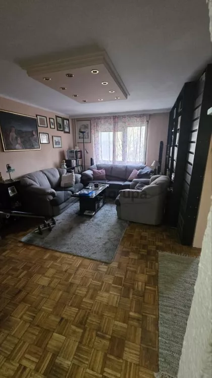 Vojislava Ilića | 4zida.rs