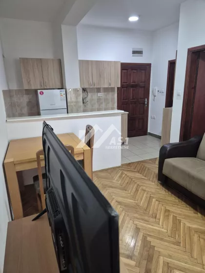 Ćirpanova | 4zida.rs