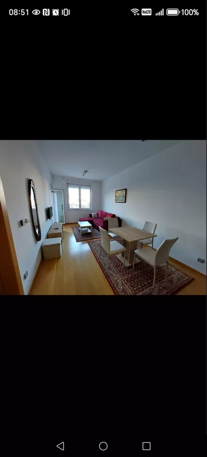 Janka Veselinovića 64 | 4zida.rs
