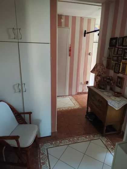 Šesnaestog Oktobra | 4zida.rs