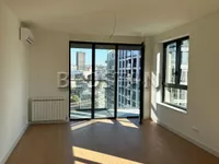 Beograd na vodi, Savski Venac, Beograd | 4zida.rs