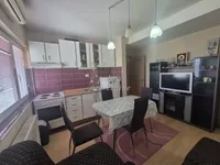 Kragujevac, Gradske lokacije, Centar | 4zida.rs | 4zida.rs