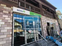 Veliki Popović, Okolne lokacije, Despotovac | 4zida.rs