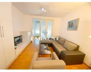 Beograd, Novi Beograd, Blok 67 - Belville | 4zida.rs | 4zida.rs