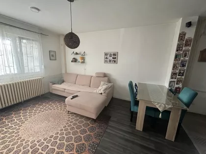 Žarkovačka | 4zida.rs