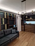 Beograd, Novi Beograd, Blok 67 - Belville | 4zida.rs | 4zida.rs