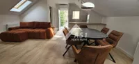 Podbara, Gradske lokacije, Novi Sad | 4zida.rs | 4zida.rs