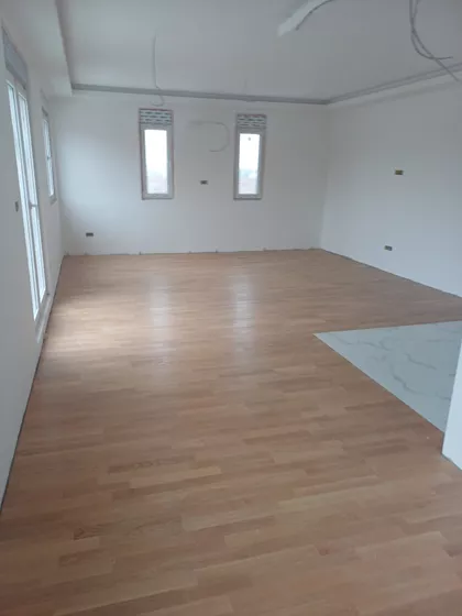 Valtrovićeva 1 | 4zida.rs