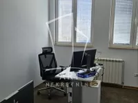 Terazije, Stari Grad opština, Beograd | 4zida.rs