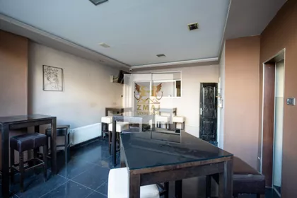 Bulevar Evrope | 4zida.rs