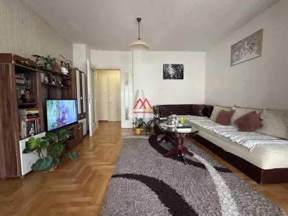 Boška Petrovića | 4zida.rs