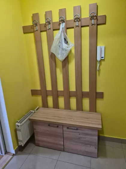 Bulevar Kralja Petra I | 4zida.rs