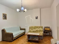 Beograd, Palilula opština, Kotež | 4zida.rs | 4zida.rs