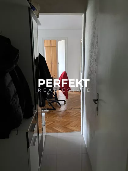 Žarka Zrenjanina | 4zida.rs