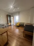 Liman 2, Liman, Gradske lokacije, Novi Sad | 4zida.rs | 4zida.rs