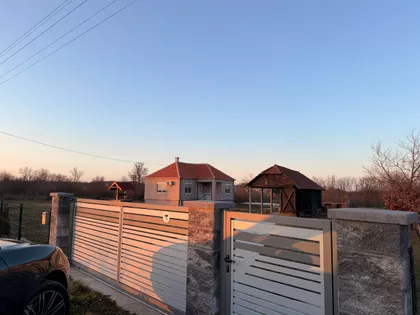 Vojna 74 | 4zida.rs
