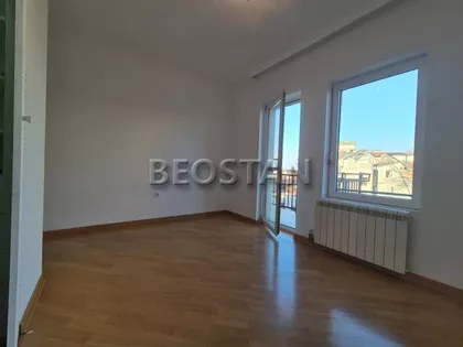 Maksima Gorkog | 4zida.rs