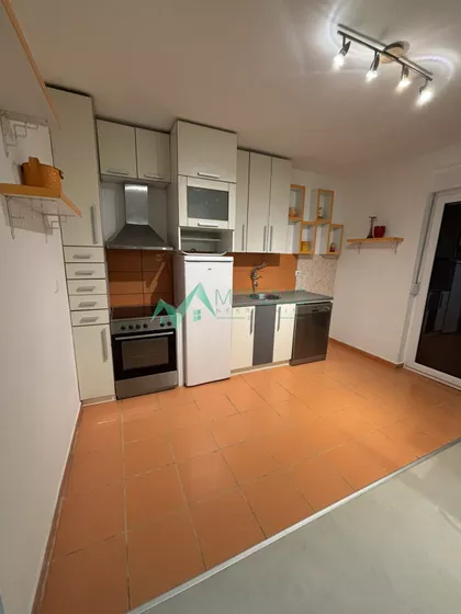 Avijatičarsko Naselje | 4zida.rs