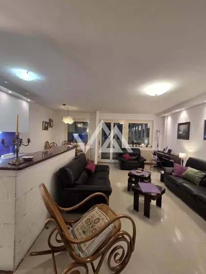 Gandijeva | 4zida.rs