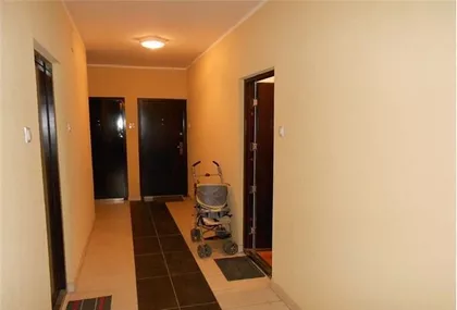 Radoslava Bokšića 18 | 4zida.rs