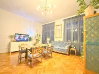 Beograd, Stari Grad opština, Kralja Petra | 4zida.rs | 4zida.rs