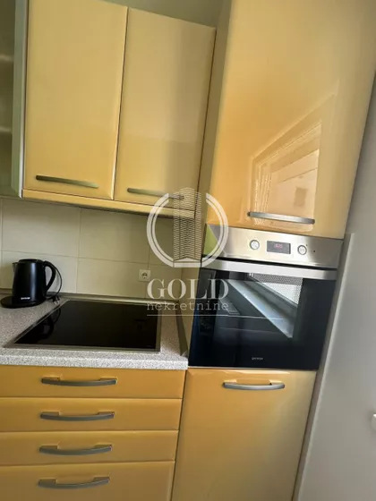 Novi Sad - Centar | 4zida.rs