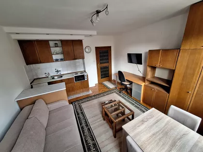 1300 Kaplara | 4zida.rs