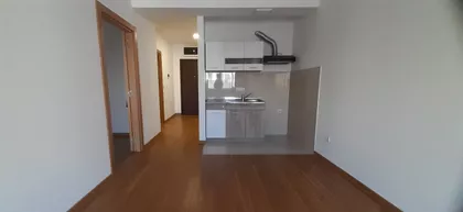 Šumadijska | 4zida.rs