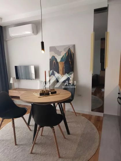 Bulevar Patrijarha Pavla | 4zida.rs