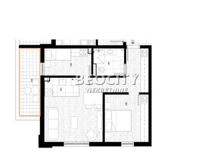 Autoput za Zagreb | 4zida.rs