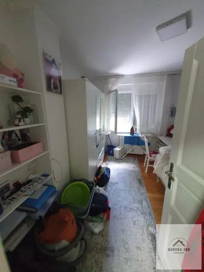Vrdnik | 4zida.rs
