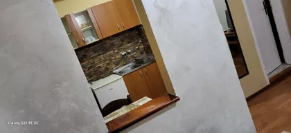 Mirijevo | 4zida.rs