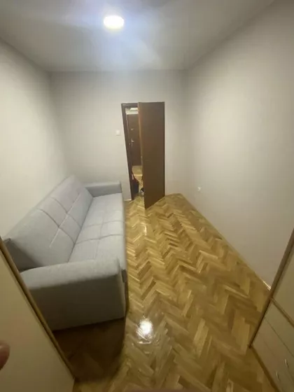 Podbara | 4zida.rs