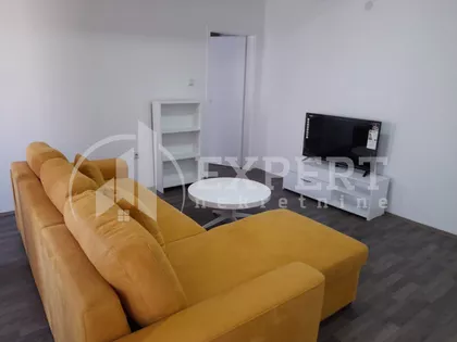 Mileve Marić Ajnštajn | 4zida.rs