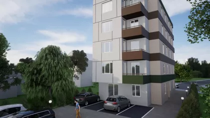 Delijski Vis | 4zida.rs