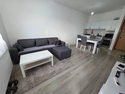 Dositejeva 6 | 4zida.rs