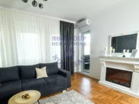 Bulevar Oslobođenja, Gradske lokacije, Novi Sad | 4zida.rs