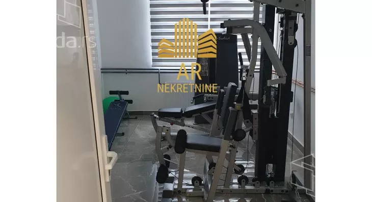 Proizvodni pogon | 4zida