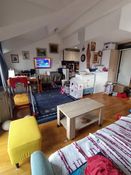 Kadinjača | 4zida.rs