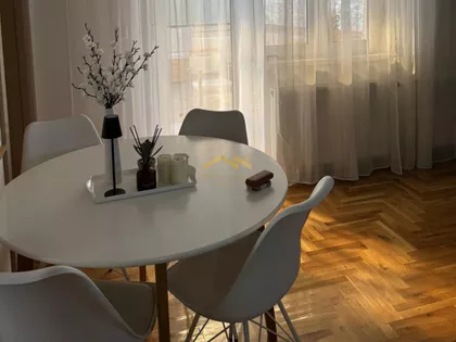 Sajlovo | 4zida.rs